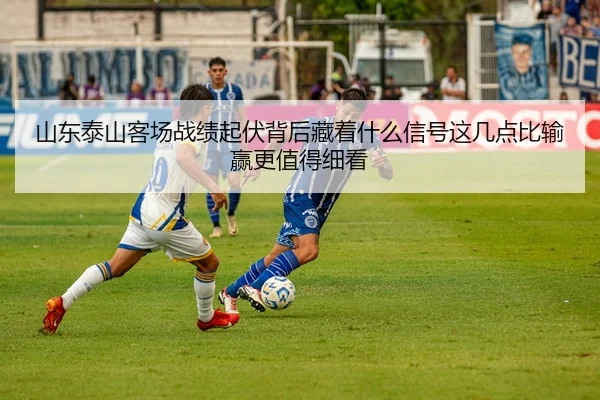 img_1780861297614_153_1_564.jpg