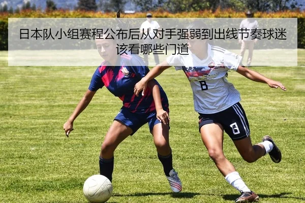 img_1781106012648_158_2_145.jpg